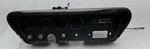 1966 Pontiac Gto Dash Bezel Gauge Cluster Wire Harness Heater Control Panel. Fixed Price $479.99.