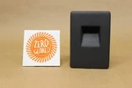 95-97 Chevy Gmc S10 Blazer Jimmy Ash Tray Dark Grey 15698461 Oem. Fixed Price $25.57.