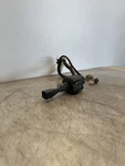 2000 Mack LE613 Turn Signal/wiper Switch 9785502 (663-10174). Fixed Price $110.00.