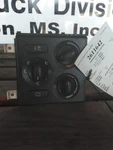 Replaces 2015 Volvo Vnl Temperature Control , Ms. Fixed Price $173.22.
