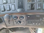 Replaces 2017 Volvo Vnl Temperature Control , Oh. Fixed Price $173.22.