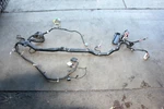 2019 Ram 1500 Classic Dash Wiring Harness (OFTR2) Oem. Fixed Price $176.80.