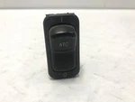 Peterbilt 384 Traction Control Dash/console Switch - Used 16091227G8EEF2881. Fixed Price $109.99.