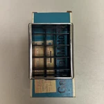 Gm Nos 1980-1981 Nova Skylark Ac Deflector 14009268. Fixed Price $60.00.