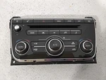2014 Jaguar Xj Heater Ac Temperature Control Unit Oem. Fixed Price $146.28.