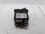 Western Star GTD3280-20 Diff Lock Dash/console Switch. Fixed Price $79.98.