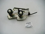 Vw Beetle Convertible 1303 72-79 Heater Control Air Regulator 113819589 Switch. Fixed Price $46.43.