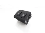 2013-2015 Lexus GS350 Bsm + Traction Switch Dash Mtd 84010-30A30. Fixed Price $64.84.