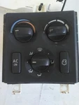Replaces 2017 Volvo Vnl Temperature Control , Mn. Fixed Price $173.22.