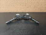 12 13 14 15 Kia Optima Headlight Wiper Switch Column Oem 934102M111. Fixed Price $94.50.