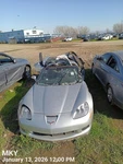 Column Switch Oem 10-13 Chevrolet Corvette 1YR Wrnty. Fixed Price $75.00.