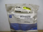 Gm Rear Seat Armrest Side Cover 12478792. Fixed Price $15.00.