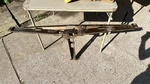 Mopar Vertical Horizontal Grille Hood Latch Tray Support Brace 73-74 B-body ?. Fixed Price $325.00.