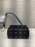 Freightliner A06-59538-001-D Switch Module Assembly A06-60973-000 Oem. Fixed Price $89.99.