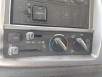 Replaces 2013 Hino 338 Temperature Control , Md. Fixed Price $155.97.
