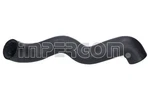 Genuine Empire 226020 Charge Air Pants For Volvo. Fixed Price $44.41.