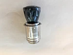 Nos Casco 12 Volt Cigarette Lighter, Ford Chevrolet Buick Olds Plymouth Custom. Fixed Price $40.00.