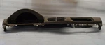 KD708200 97 98 99 01 02 03 Bmw 528I Front Assembly Oem. Fixed Price $113.75.