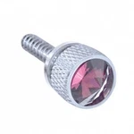 United Pacific 23918 Dash Panel Screw, With Purple For Freightliner. Fixed Price $30.63.