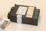 2017-2025 Freightliner Cascadia 126 Video Radar Control Module A0004464251 Oem. Fixed Price $360.00.