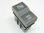 A06-90128-036 Freightliner Hsa Off Rocker Dash Switch Fits 2019 Cascadia. Fixed Price $23.99.