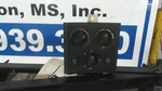 Replaces 2018 Volvo Vnm Temperature Control , Ms. Fixed Price $172.99.