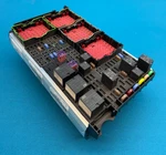 Genuine Oem Paccar P27-1209-01010 Cab Pdc 2.1M Fuse Panel Assembly. Fixed Price $2799.95.