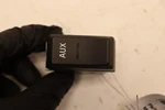 2019-2023 Volvo Vnl 760 860 Auxiliary Control Switch Button 23448164 Oem. Fixed Price $44.10.