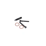 Gm Genuine Parts 15-50536 A/c Expansion Valve Hardware Kit. Fixed Price $31.99.