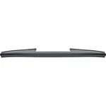 1963-64 Chevy Ii / Nova Dash Pad ; Black. Fixed Price $279.99.