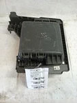 A06-90283-001 Freightliner Vpdm Power Module 10663638. Fixed Price $127.68.