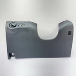 2015-2023 Dodge Challenger Dash Steering Column Lower Cover Trim Bezel Oem. Fixed Price $69.60.