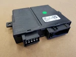 Freightliner Left-hand (driver's Side) Door Control Module P/n A66-01126-000. Fixed Price $96.75.