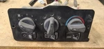 Peterbilt 18-05002-001 Control Assy,cab,a/c W/slpr. Fixed Price $385.00.