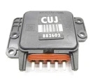 New Unboxed Gm 16022602 Ignition Control Module 84-86 Skyhawk J2000 1986 Sunbird. Fixed Price $22.49.