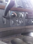 Replaces 2016 Volvo Vnl Temperature Control , Ga. Fixed Price $173.22.