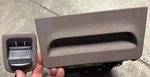 1992 1996 Ford F150 Pickup Bracket Frame Truck Tan Brown *read*. Fixed Price $75.00.