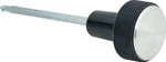 Oer Headlamp Switch Knob With Rod 1979-1981 Camaro 1978-1988 Monte Carlo. Fixed Price $37.98.