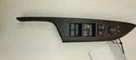 13 14 15 16 17 Honda Accord Master Switch M48382. Fixed Price $89.99.