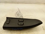 Front Door Switch Driver's Window 99-01 Ford F250SD YC3Z14529AAA. Fixed Price $67.99.