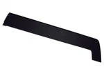 1970 Mopar B-body Rallye Dash Glove Box Bezel. Fixed Price $278.89.