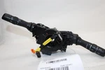 Column Switch Subaru Forester 14 15 16 17 18 1372537. Fixed Price $104.99.