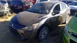 Temperature Control Fits 16-20 Yaris 28750423. Fixed Price $110.70.