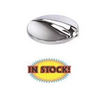 Vintique B-8100 1932 Ford Stock Type Radiator Cap Chrome. Fixed Price $50.00.