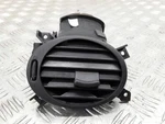 Mg Zt/zt-t 2003 Left Dash Center Air Vent Grill JBD000250 VEI8984. Fixed Price $38.09.