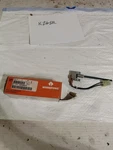 International 1622366C91 Switch Cruise Control New Box. Fixed Price $275.00.