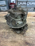Holley Model 4000 List 1161 1956 Ford Mercury 312 Carburetor. Fixed Price $174.99.