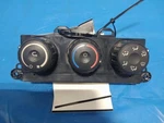 Replaces A22-73670-000 2019 Freightliner Cascadia 116 Temperature Control , Md. Fixed Price $104.00.