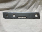 Skylark Dash Bezel (original) Gs Special 1964. Fixed Price $80.00.