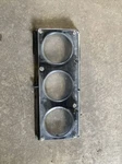 Ford Original 1977 D7SF-10894-AA Instrument Cluster Gauge Housing. Fixed Price $75.00.
